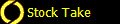  Stock Take