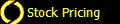  Stock Pricing