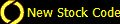  New Stock Code
