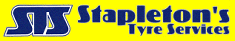 Click image to show endorsement