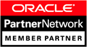 Oracle Partner