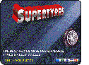 Click image to show endorsement