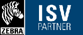 Zebra ISV partner